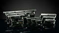 Linear Inline Feeder Family Thumbnail